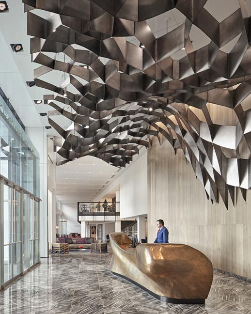 丨意大利马萨丨CBT-0