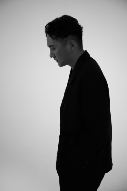 DESIGN·金熙美肤中心+350㎡商业空间-190