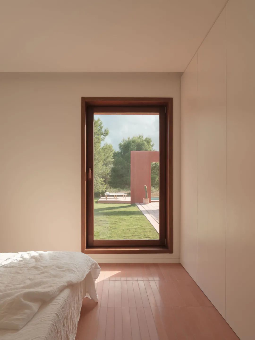 情人之家丨牙买加圣玛丽丨isla 设计-10