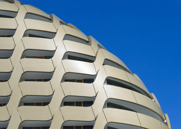 瑞士达沃斯洲际酒店-20