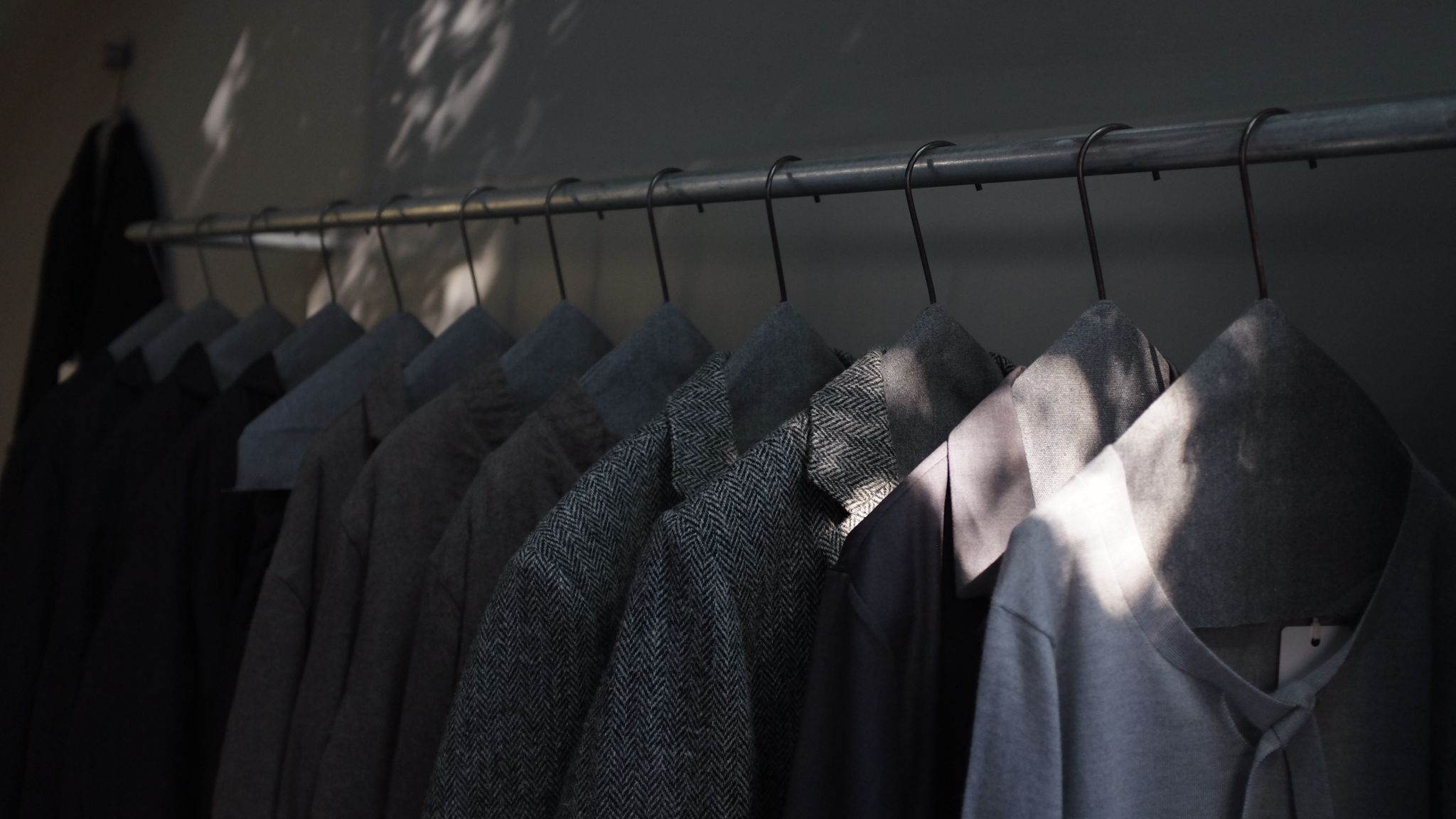 好白商店的“好灰”世界-47