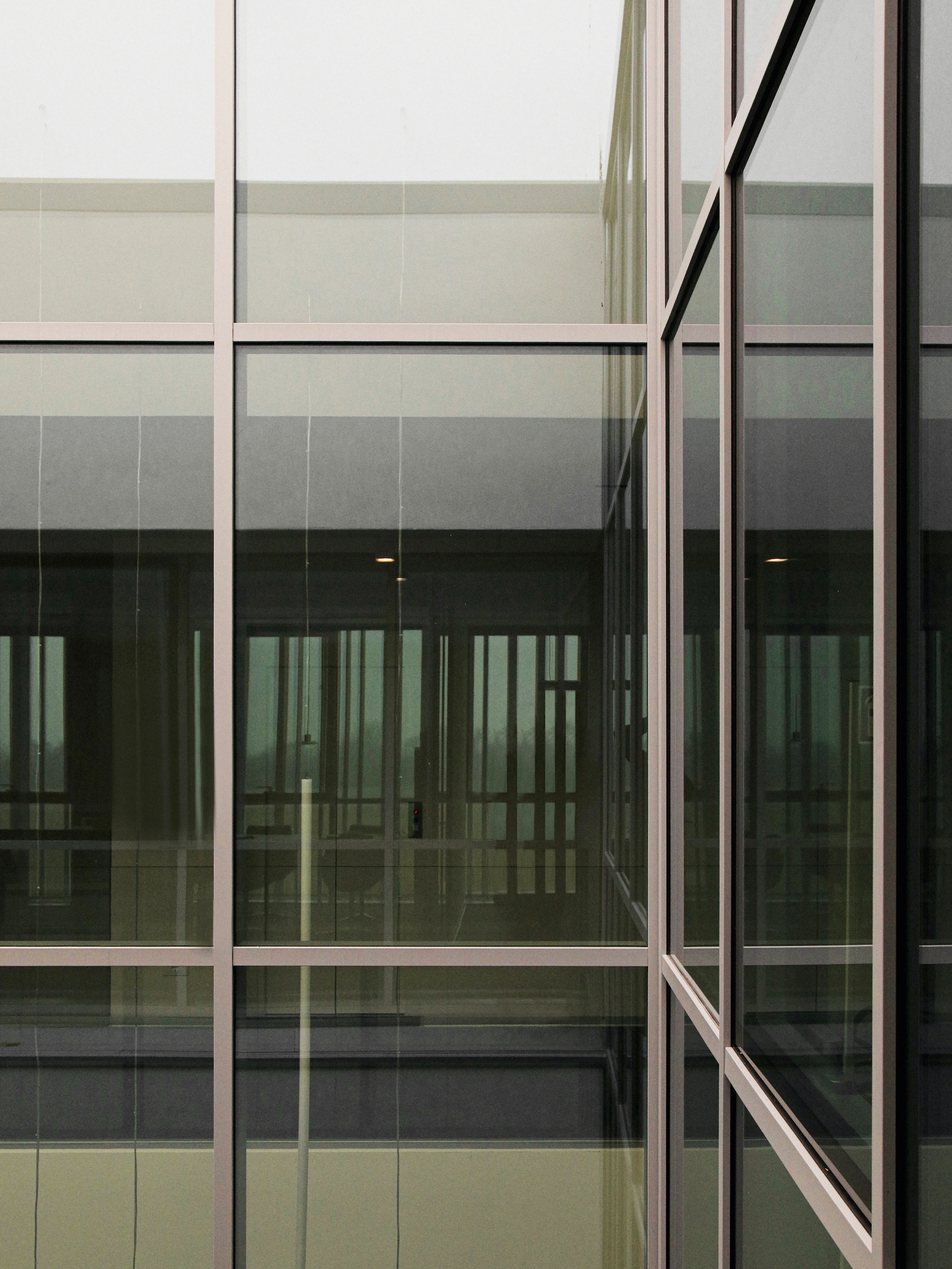 FlashBattery 总部智能办公大楼-29