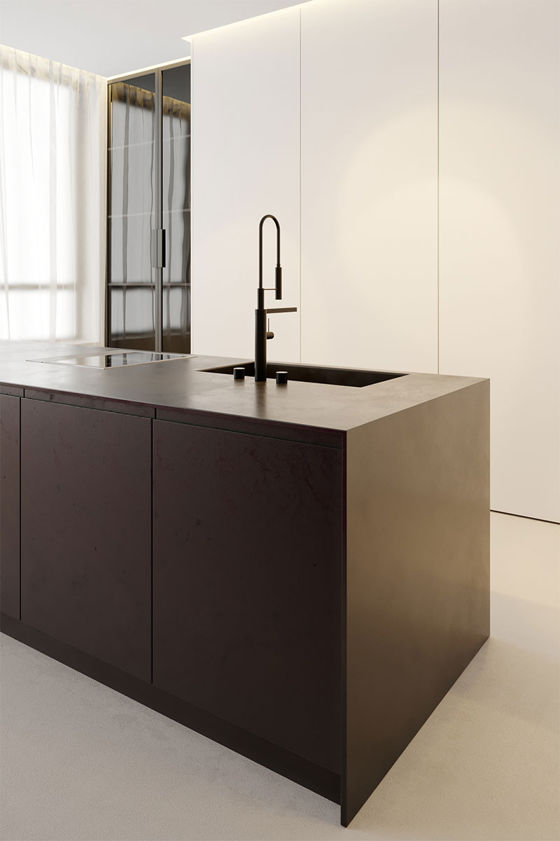 AD3H Igor Sirotov-53