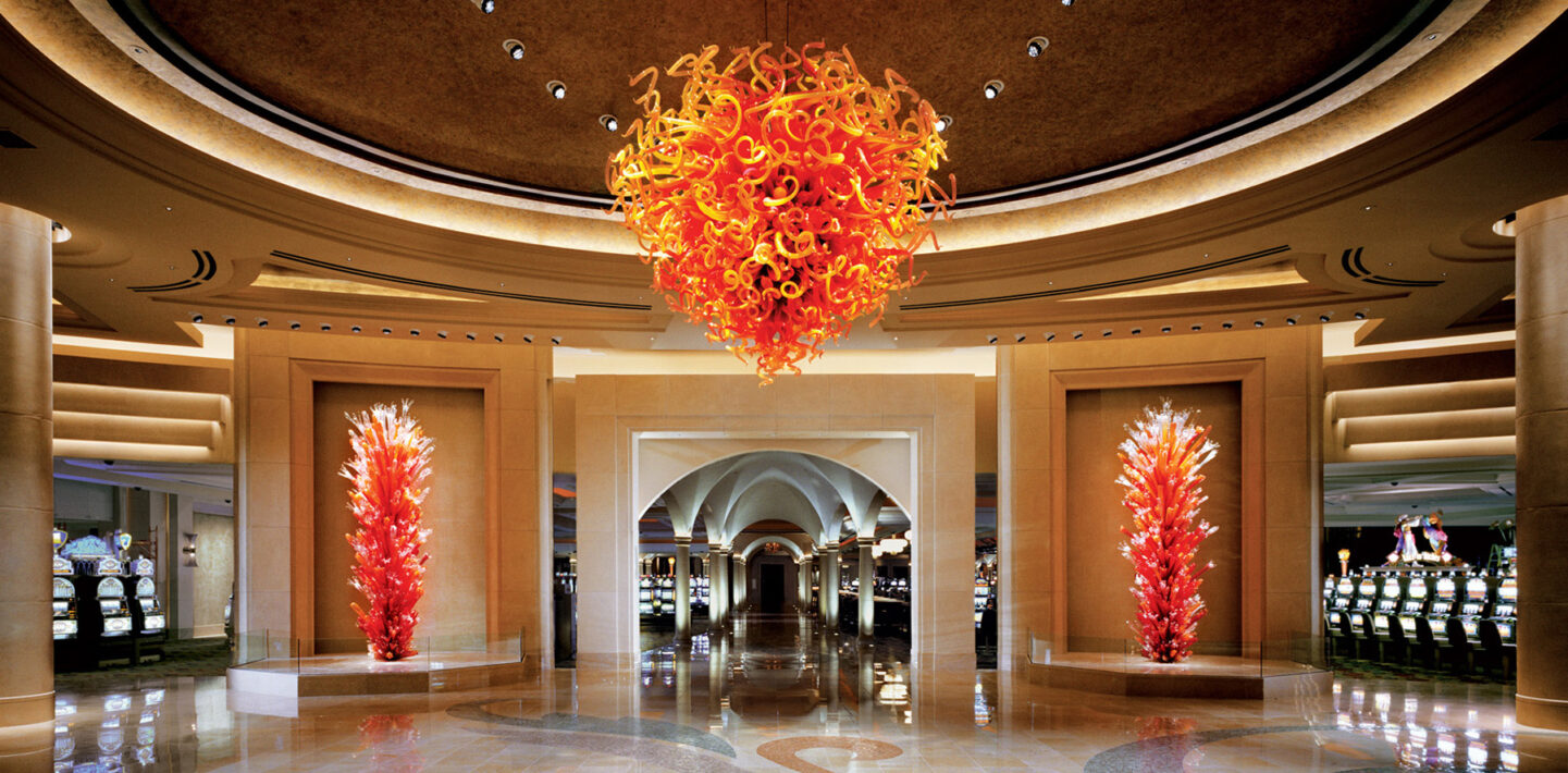 丨美国新泽西-2