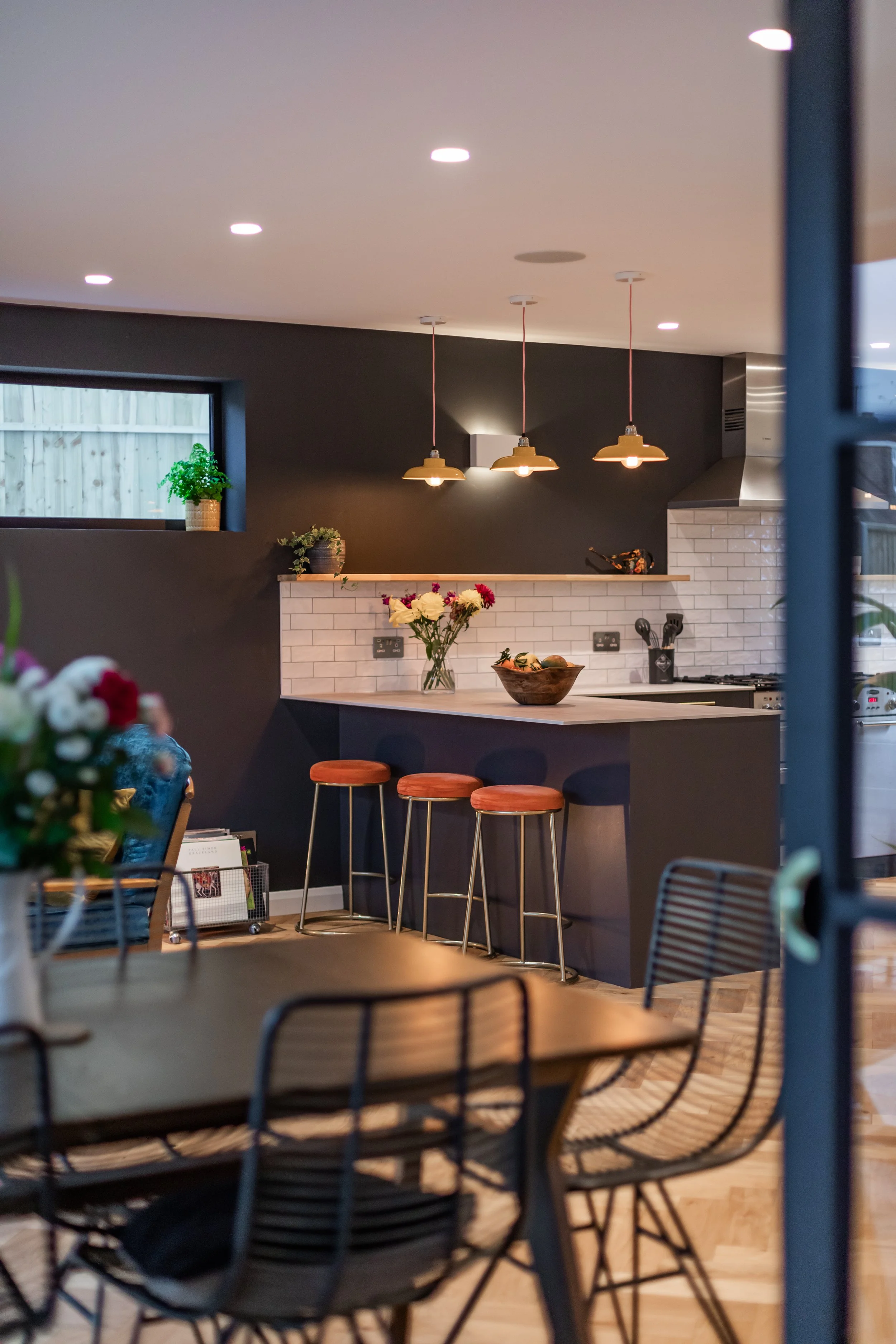 改造一座平房丨archangels ARCHITECTS-3