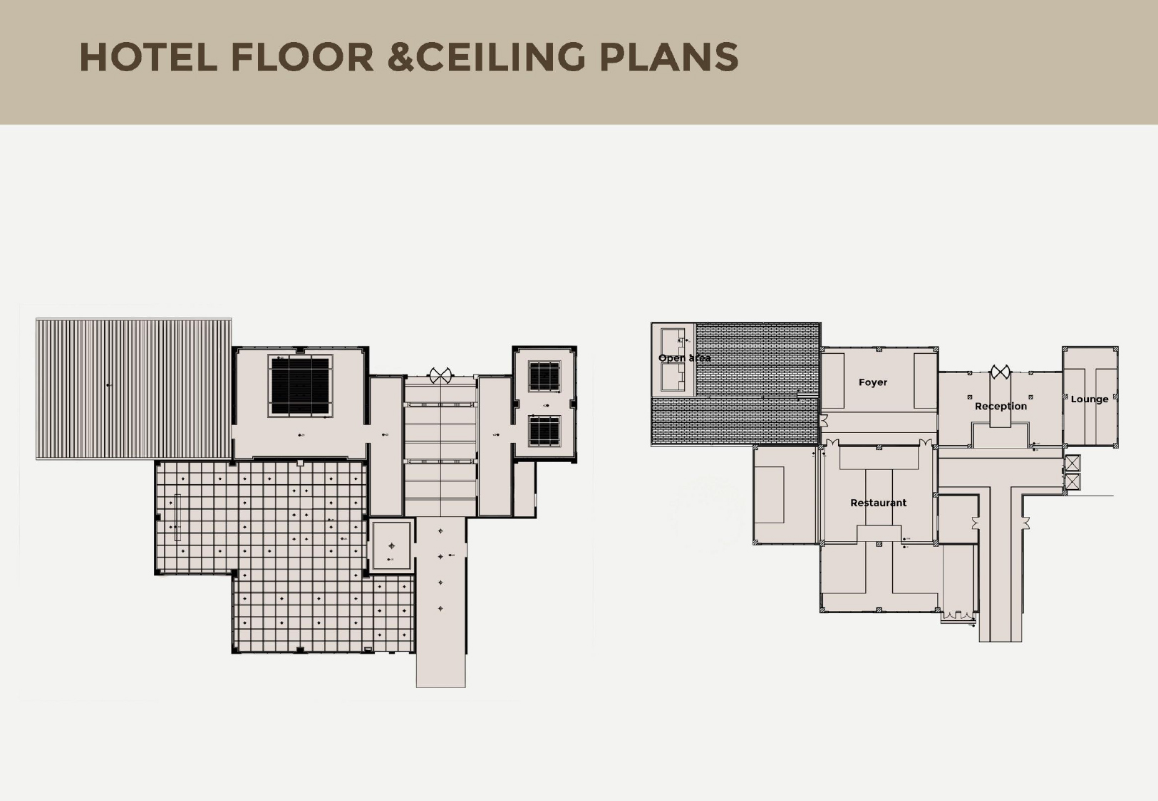 ORION BOUTIQUE HOTEL (UTW PROJECT)-8