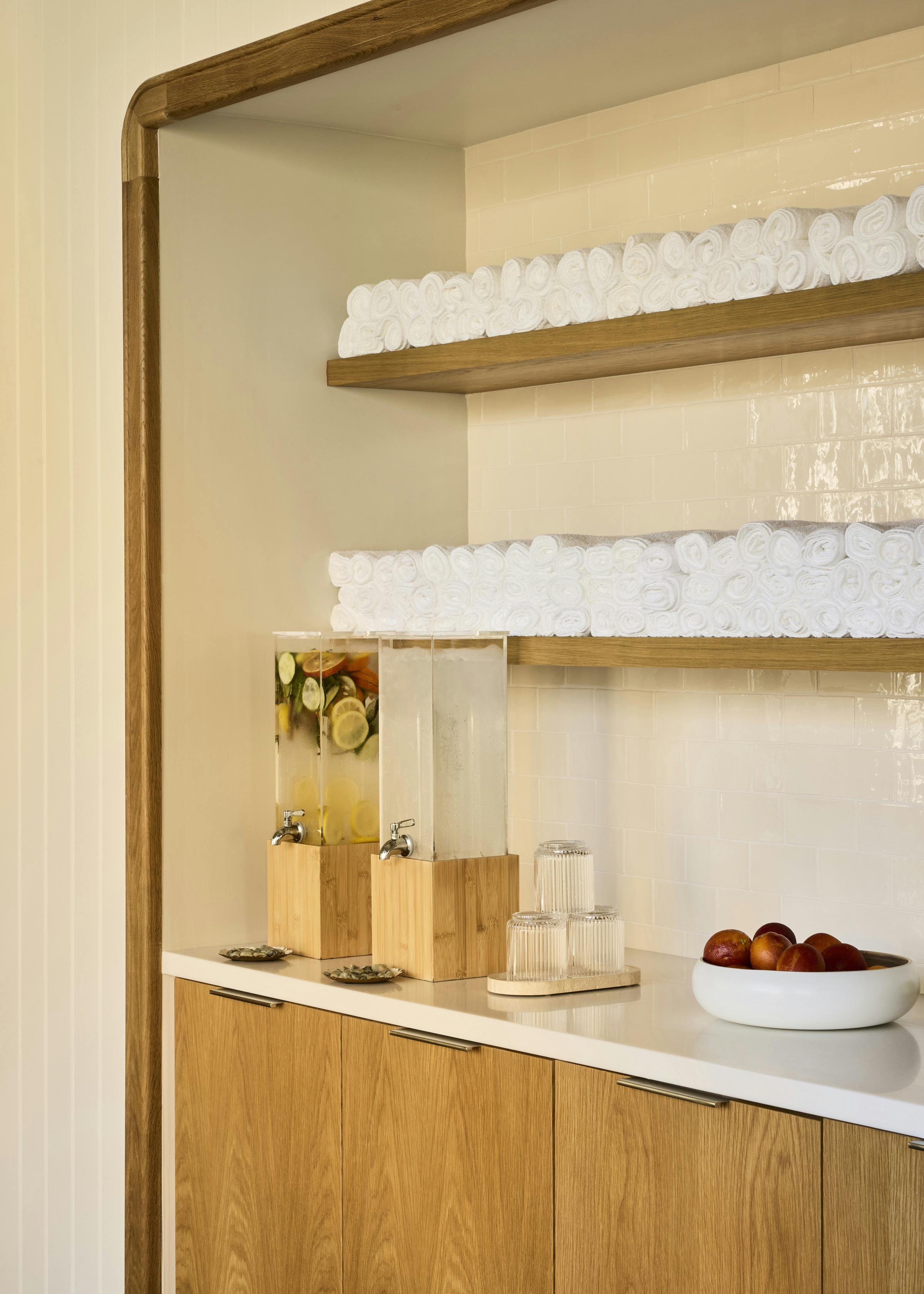 丨美国亚特兰大丨MA（Morris Adjmi Architects）-33