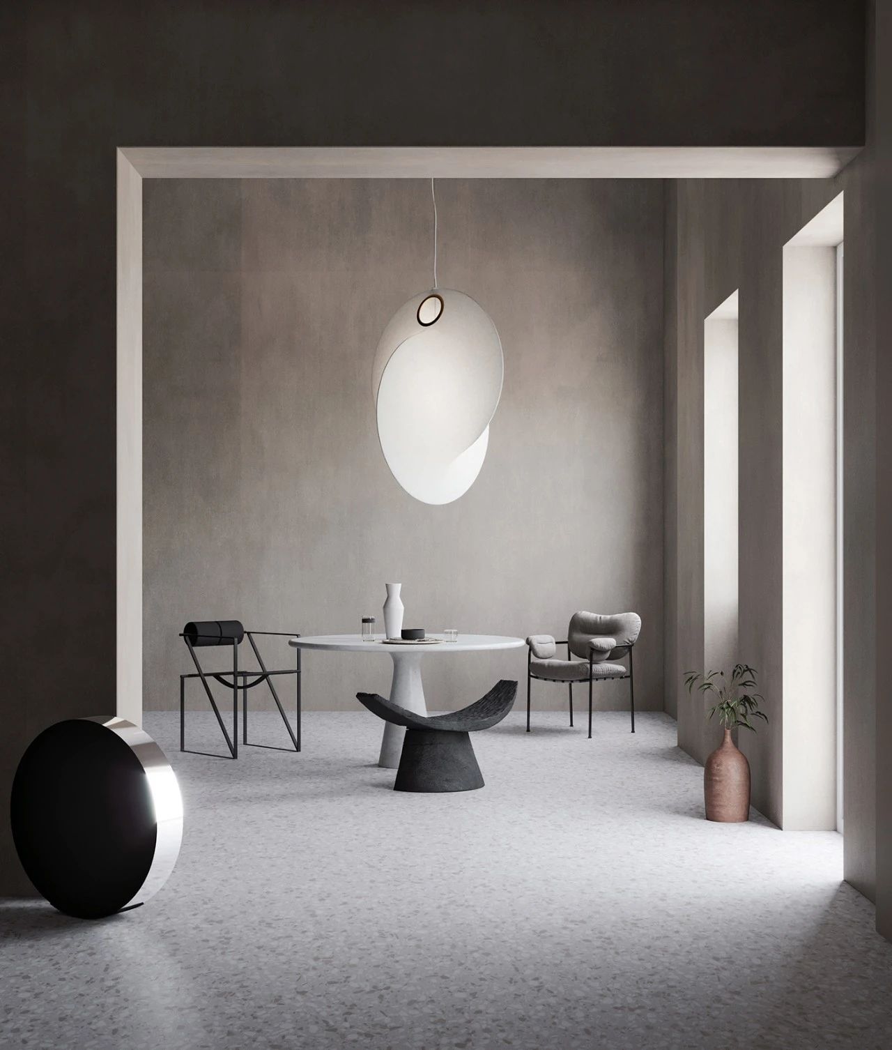 仅与渲染一起-19