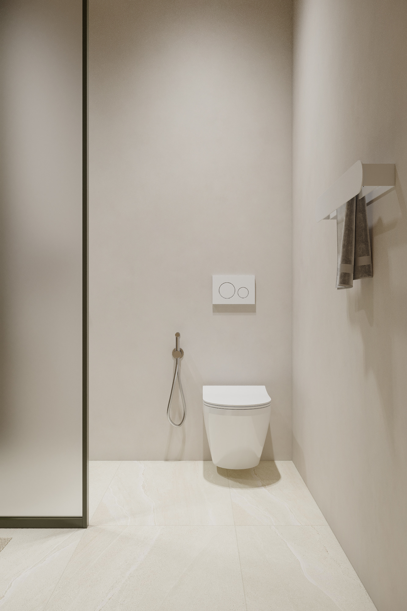 摩纳哥浴室设计-10