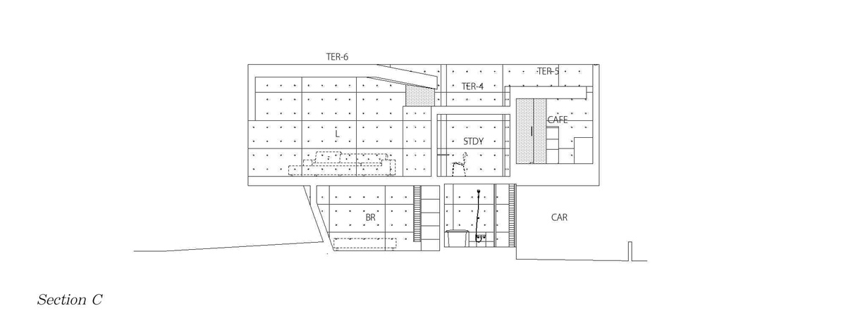 日本tsutsumino住宅丨fuse-atelier-59