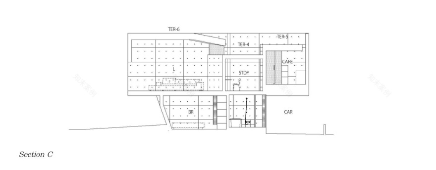 日本tsutsumino住宅丨fuse-atelier-59