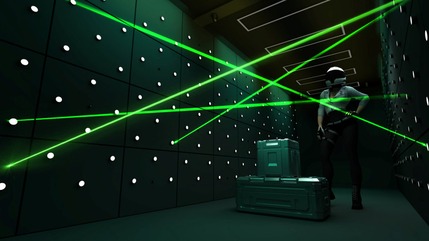 领克城市游乐场-23