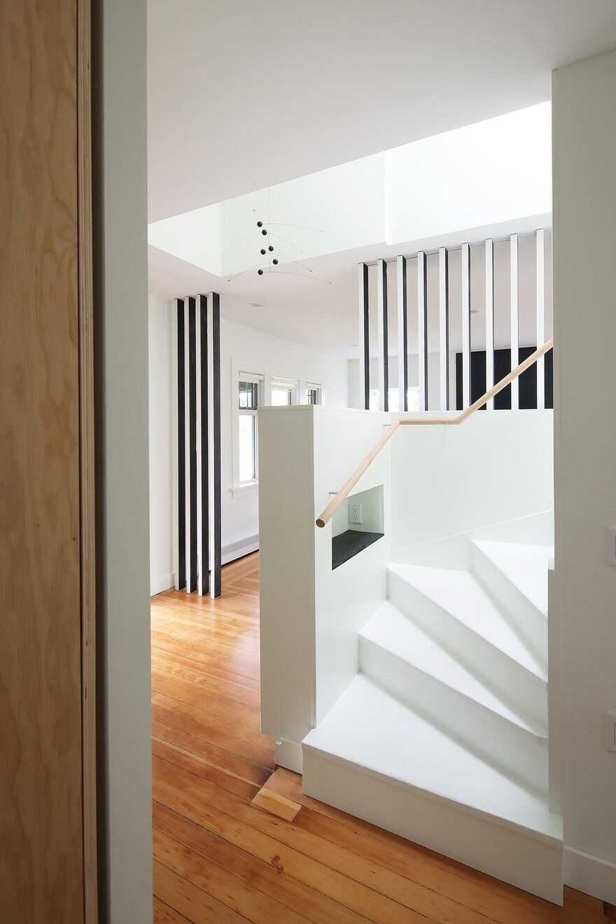 丨加拿大温哥华-29