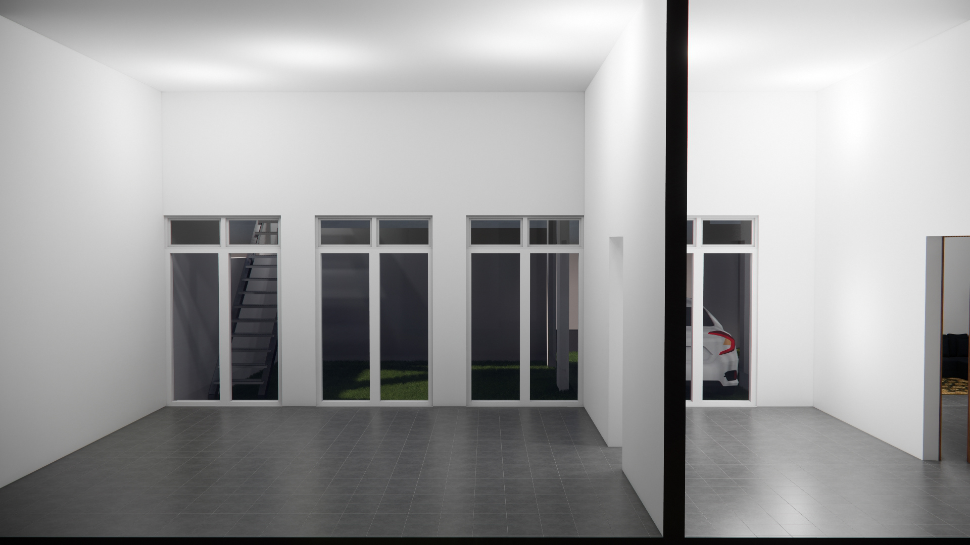 home design services 085791953054-7