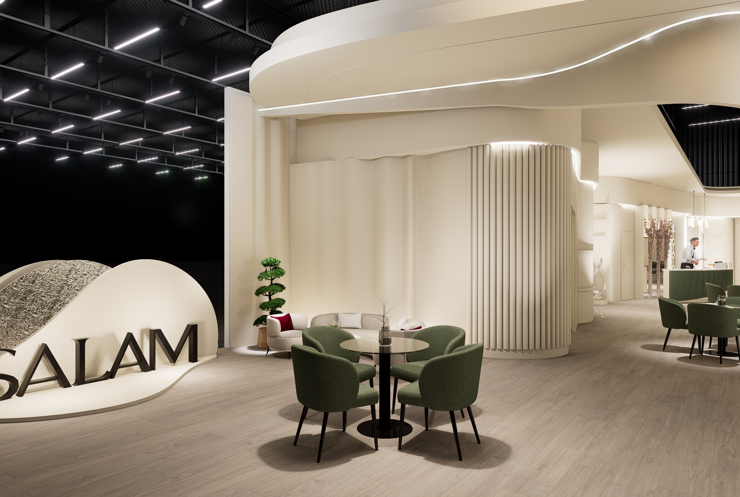 Salam Properties | Cityscape 2025-54