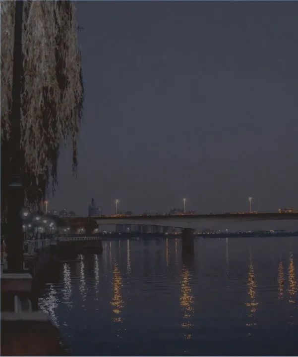 鲜荟楼 · 常德文化特色餐饮空间设计丨中国长沙丨凡兮设计师事务所-21