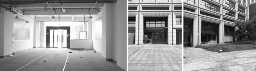 杭州 ANGELOT 甜品店,打造私密仪式感空间-5