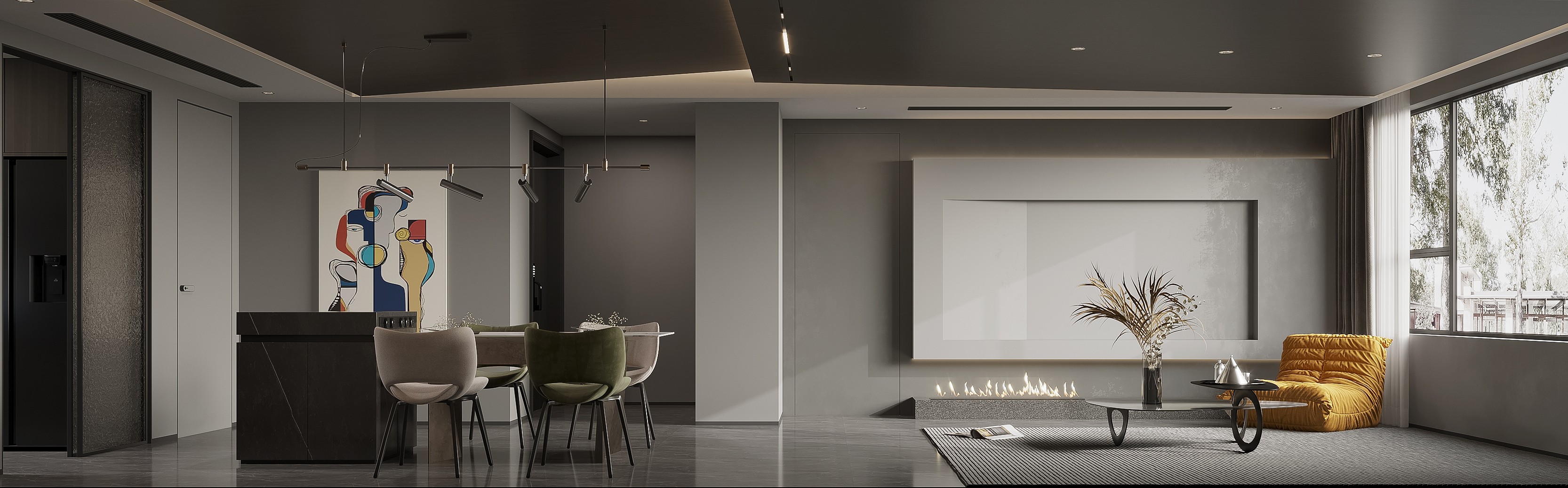 Lolita新作-Senior Ash-3