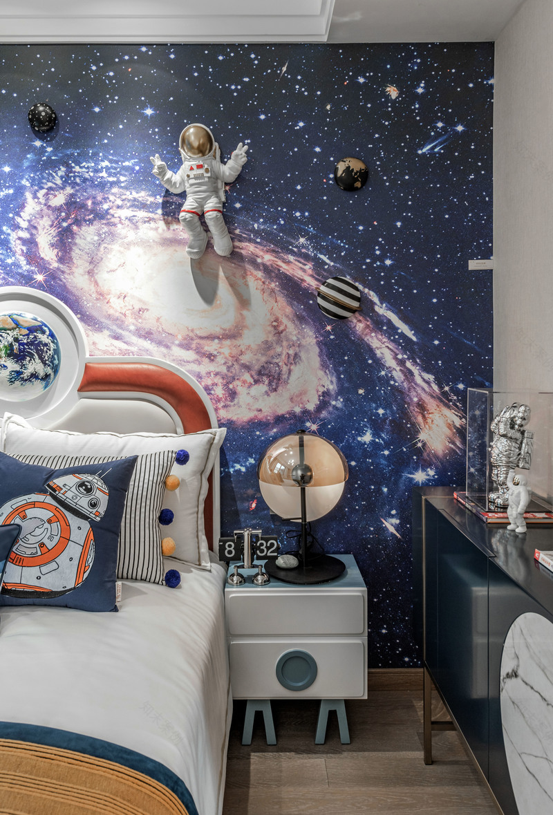 江苏太仓复游城·潮级玩家丨中国江苏-16