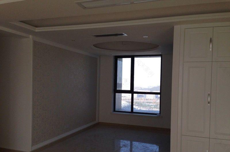 济南工地施工,品质保证的室内家装展示-191