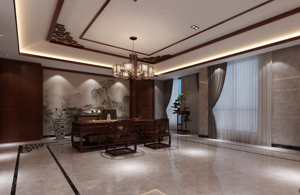 
宏勇科技医疗公司 -3