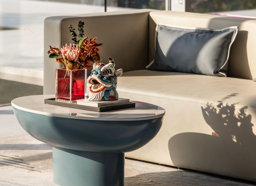 壹思设计|追光-58