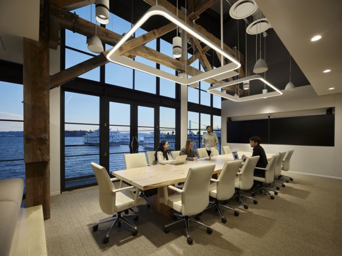 Emergence Capital Offices - San Francisco | Office Snapshots-0