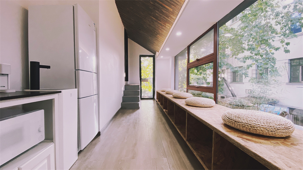 关系 · RAC STUDIO杭州中心丨中国杭州丨胡婧卉,闫晶晶,唐惟怡-103