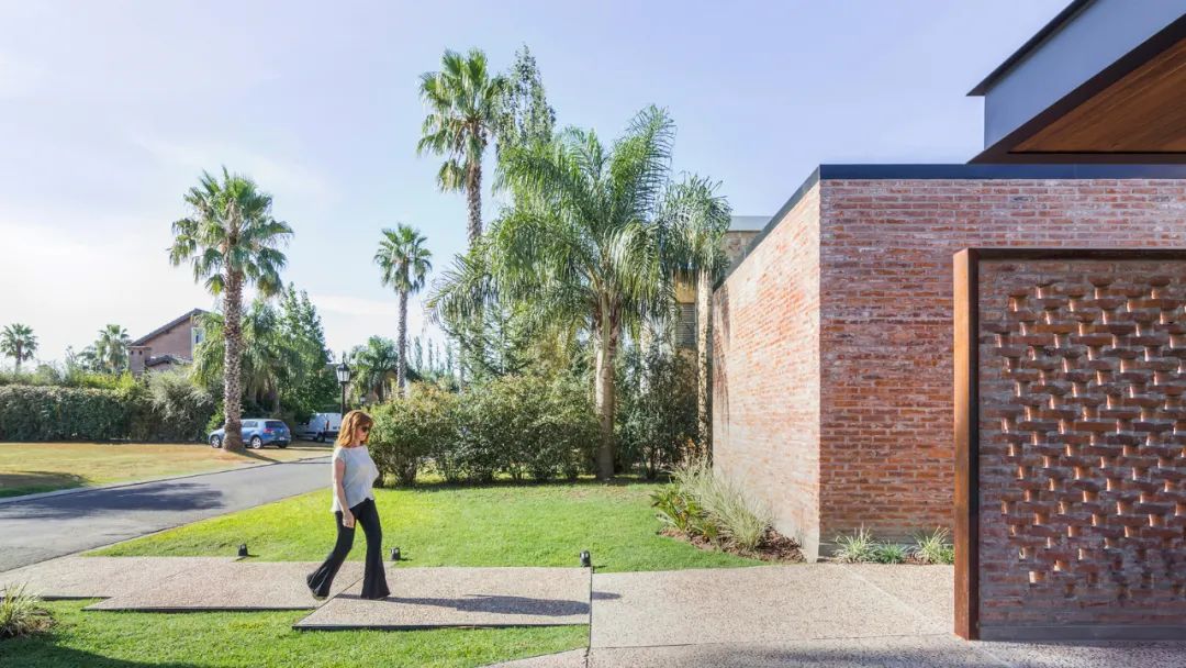 梦想改造家丨TAOA DESIGN-61