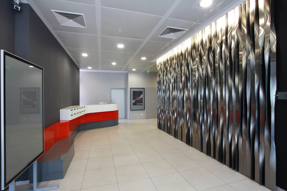 索菲亚商务园 5 号楼-15