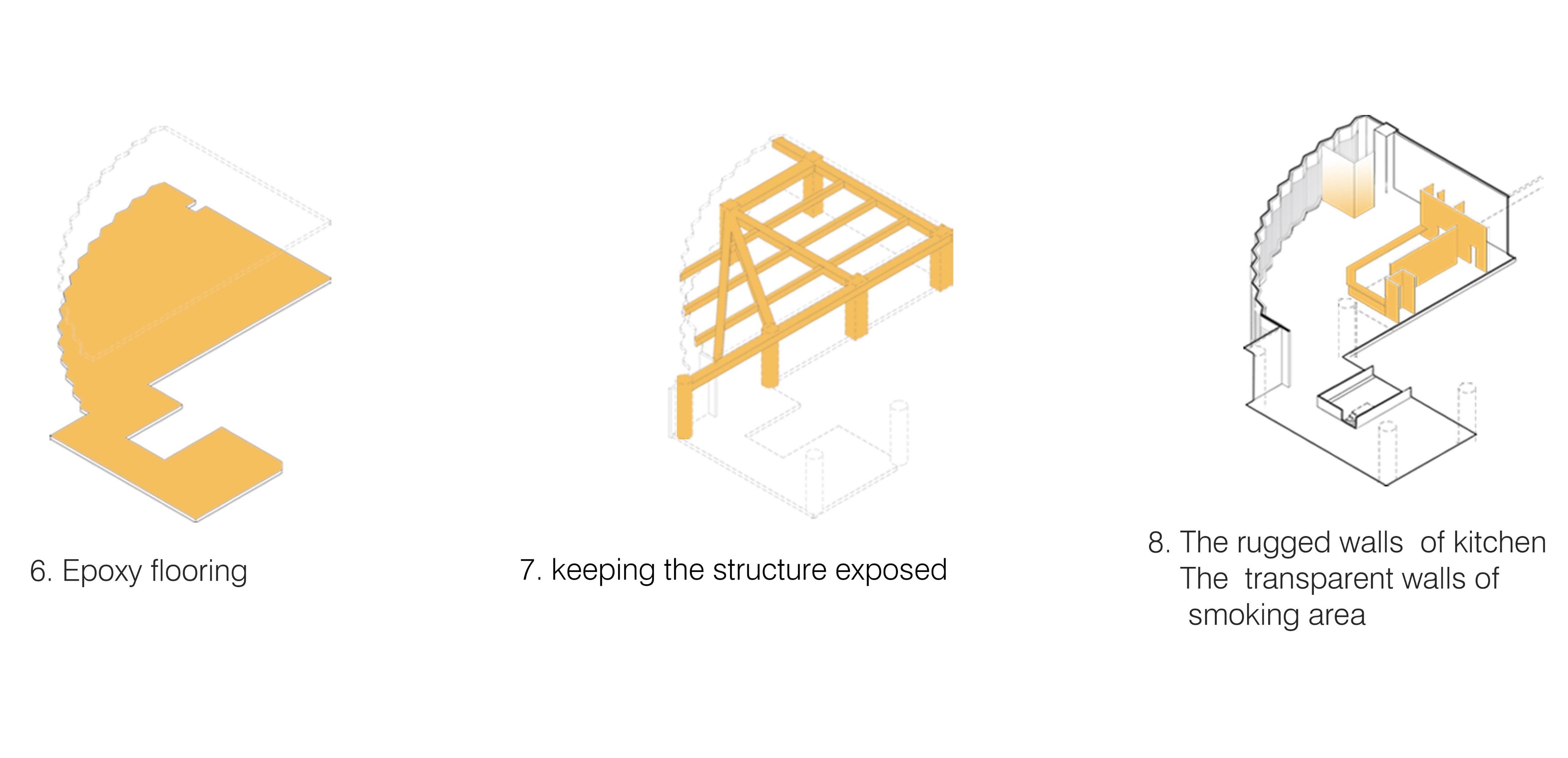 达巴斯咖啡馆-74