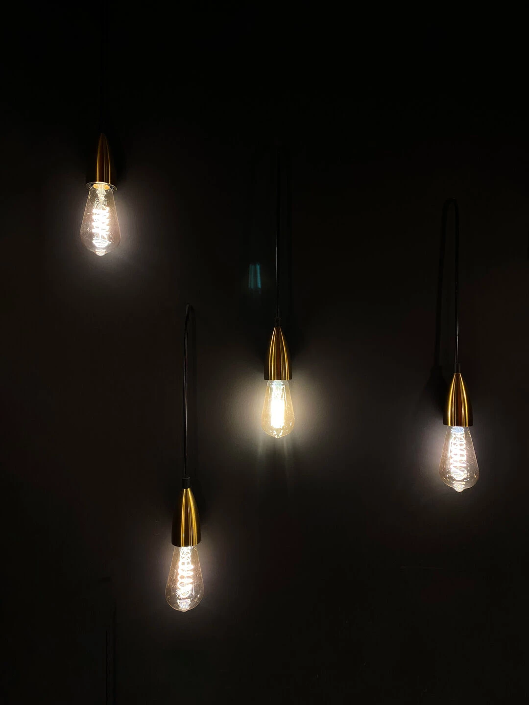 闲聊洗手间丨Ecuador丨Side Fx Arquitectura-27