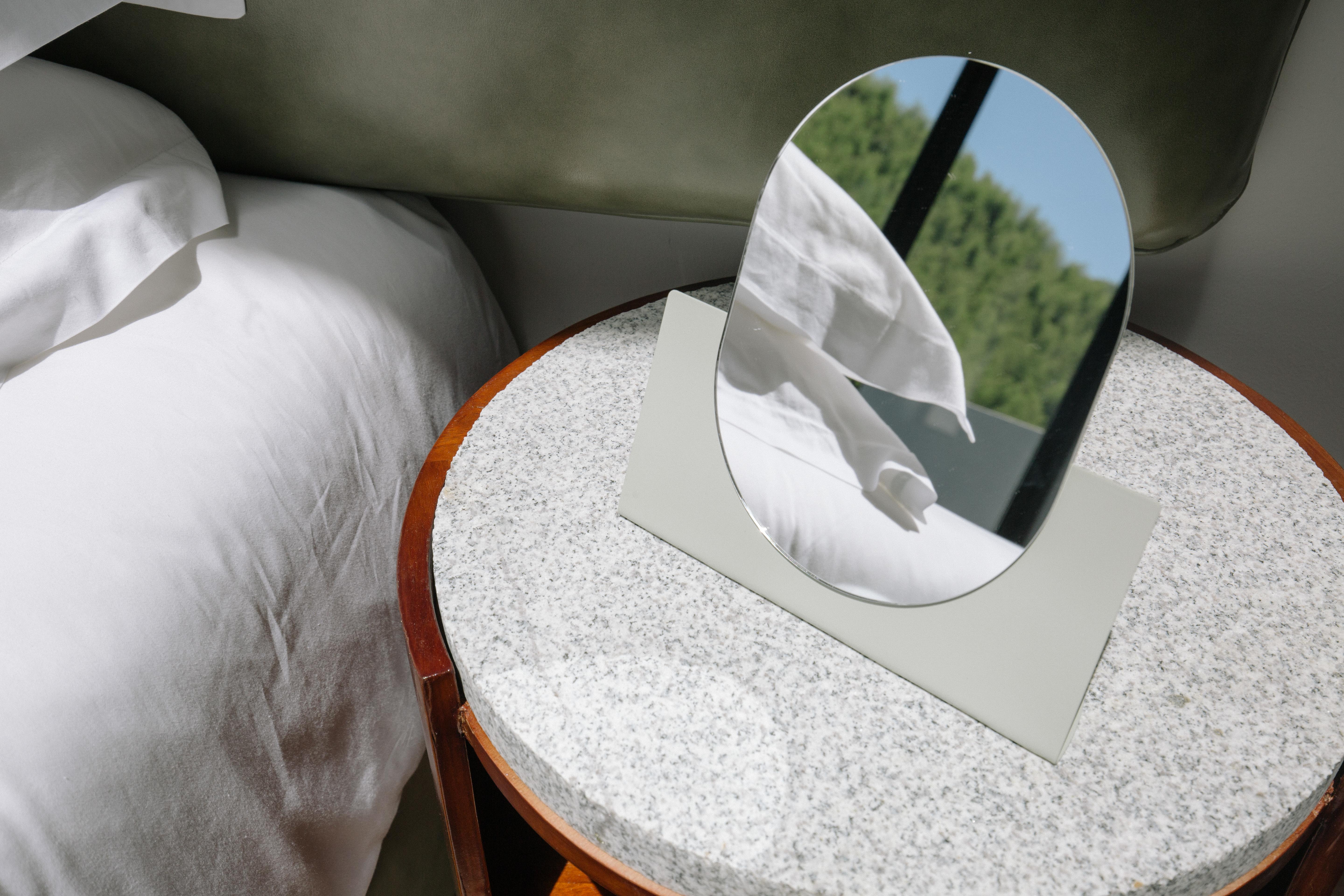 莫干山云顶堡酒店-21