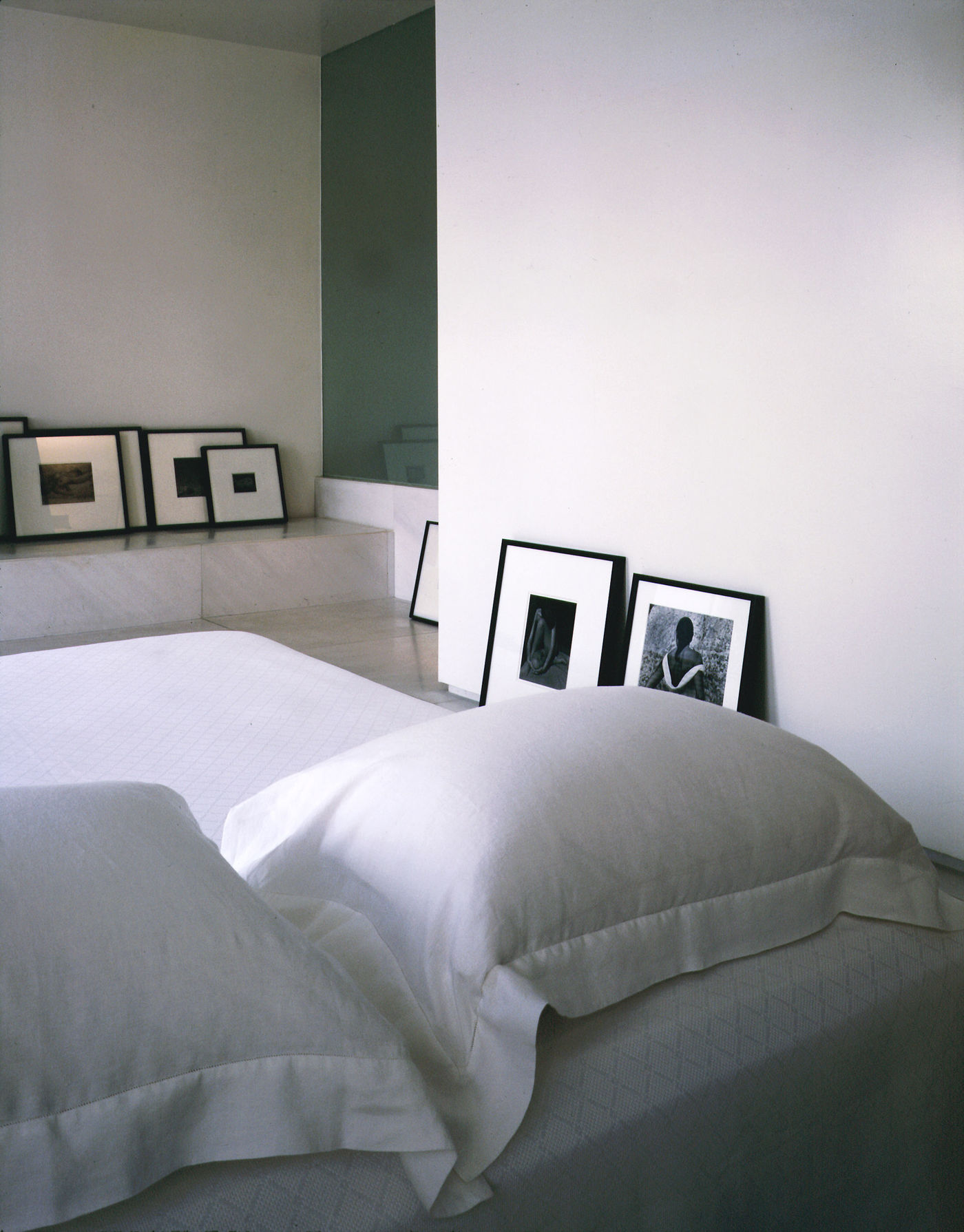 West 12th Street Apartment Gabellini Sheppard-3