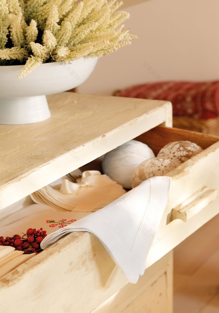 西班牙家庭度假的山间灵魂木屋-10