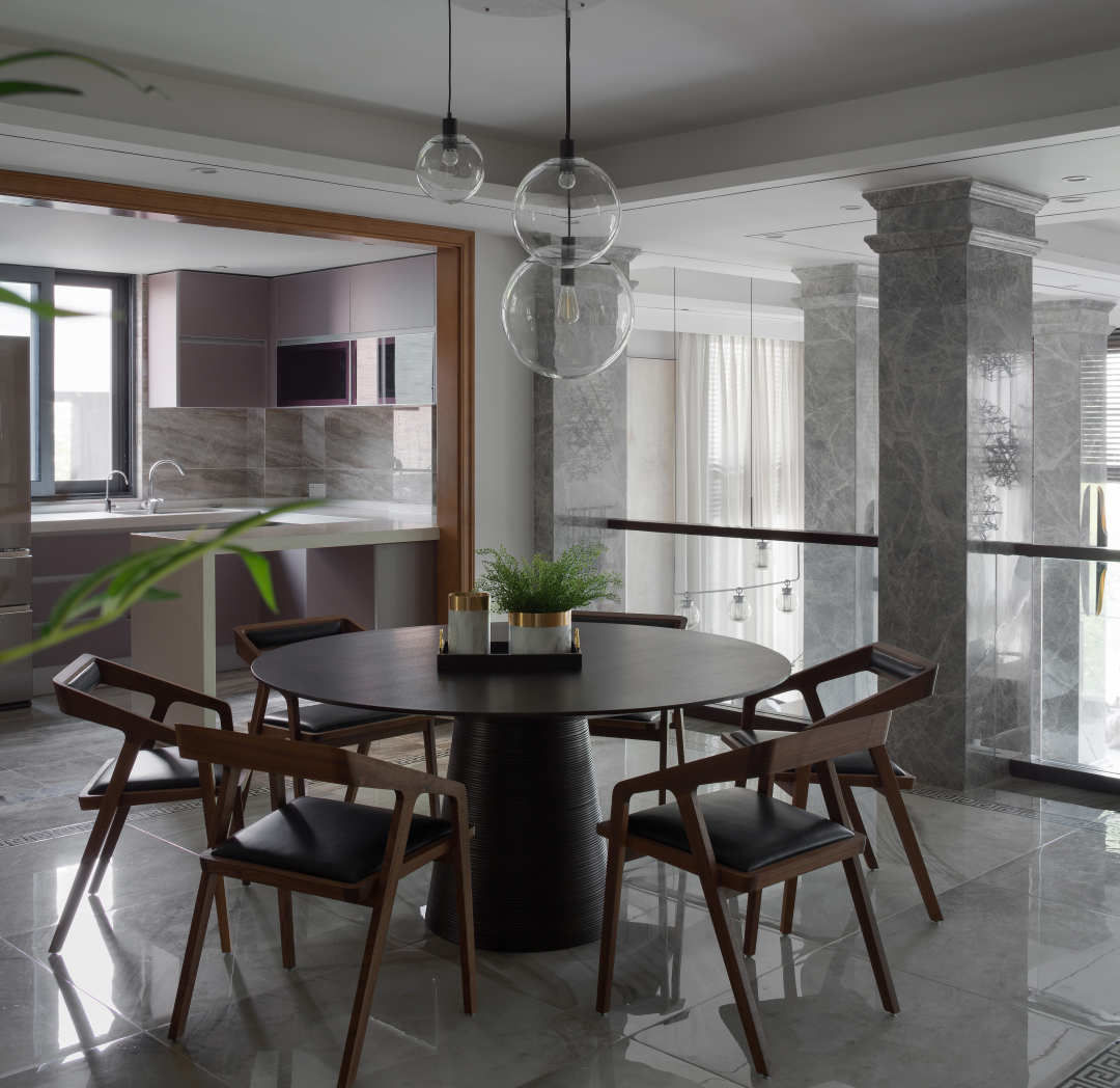 重庆微观设计-21