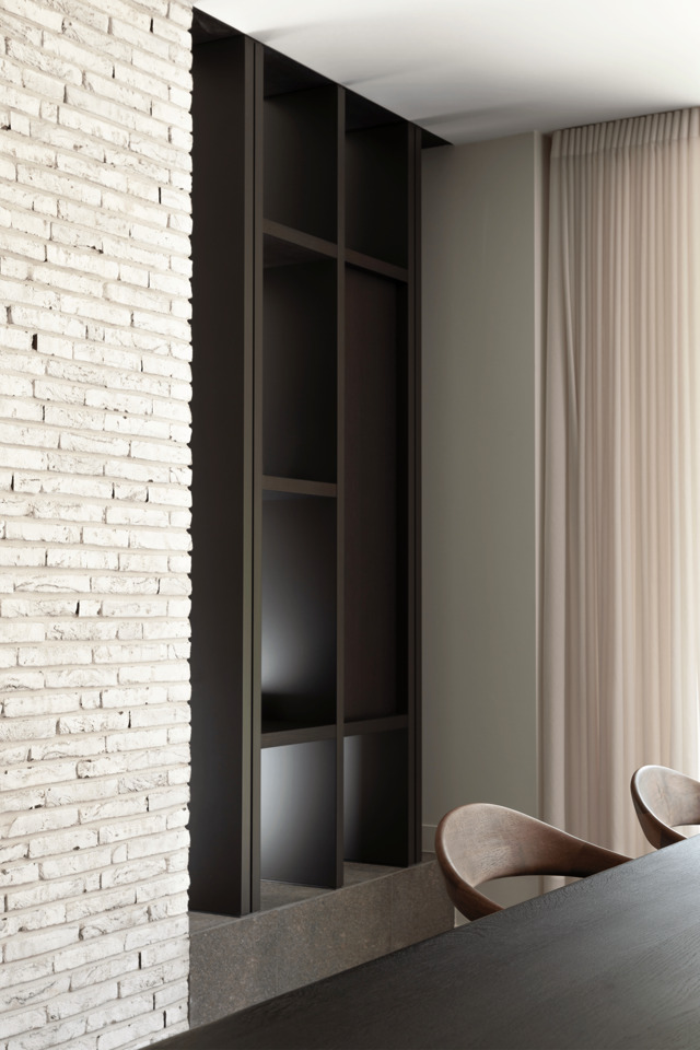 df别墅（由于df含义不明确，仅按字面结构翻译） 丨Juma Architects-18