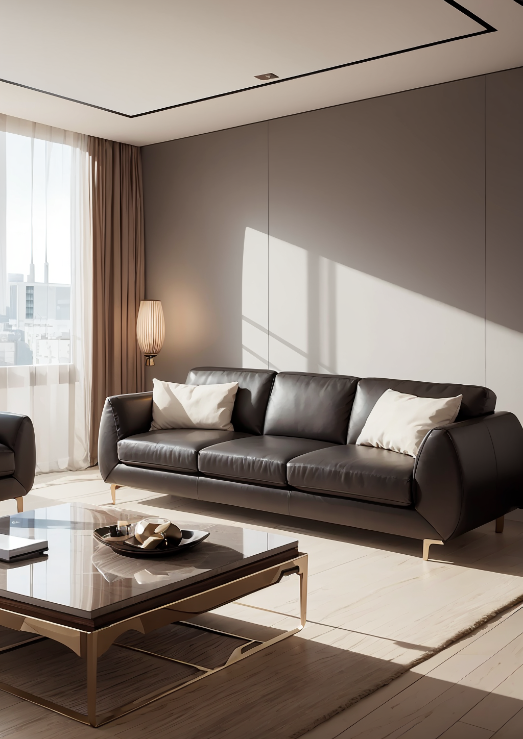 Stable Diffusion返图-14