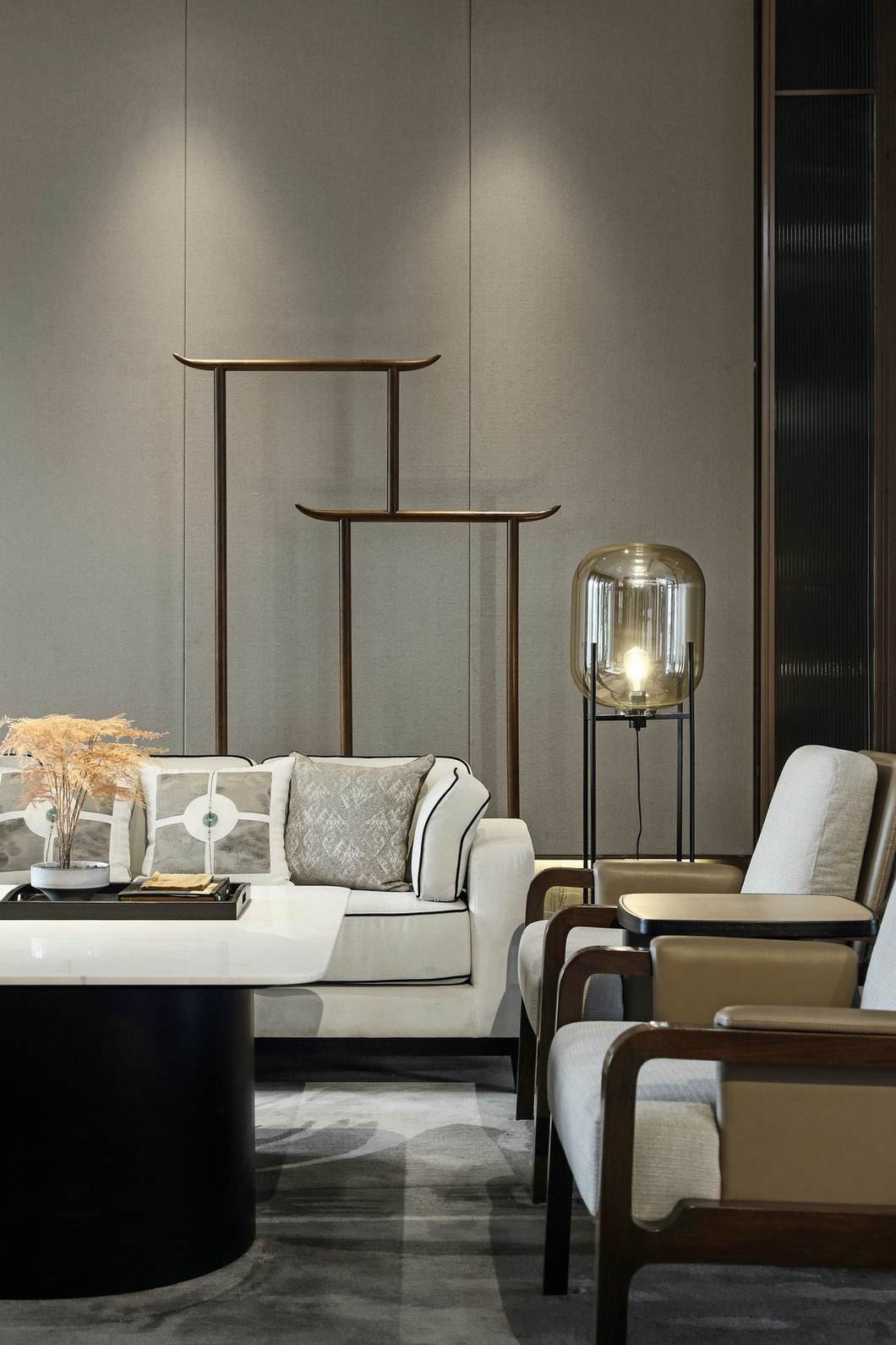 安德湖颐乐学院-10