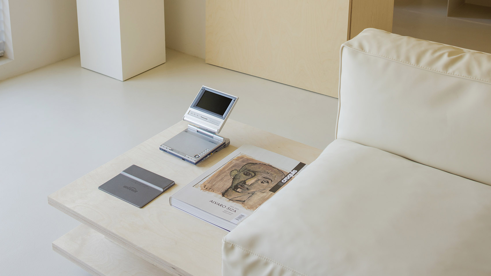 門·THE DOOR丨中国上海丨SIM簡線建築-79