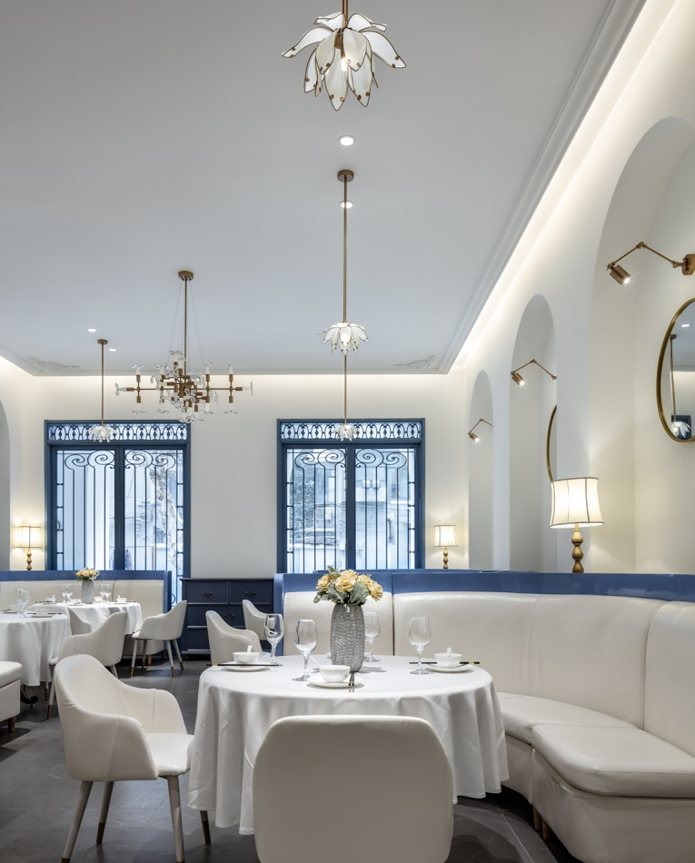 武汉美人家精致私厨-10