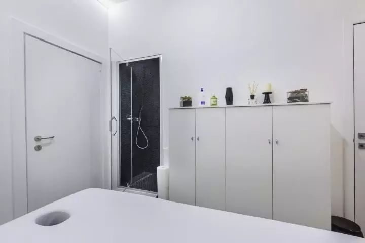 【84期】2月14日 不同的零售空间表现设计-30