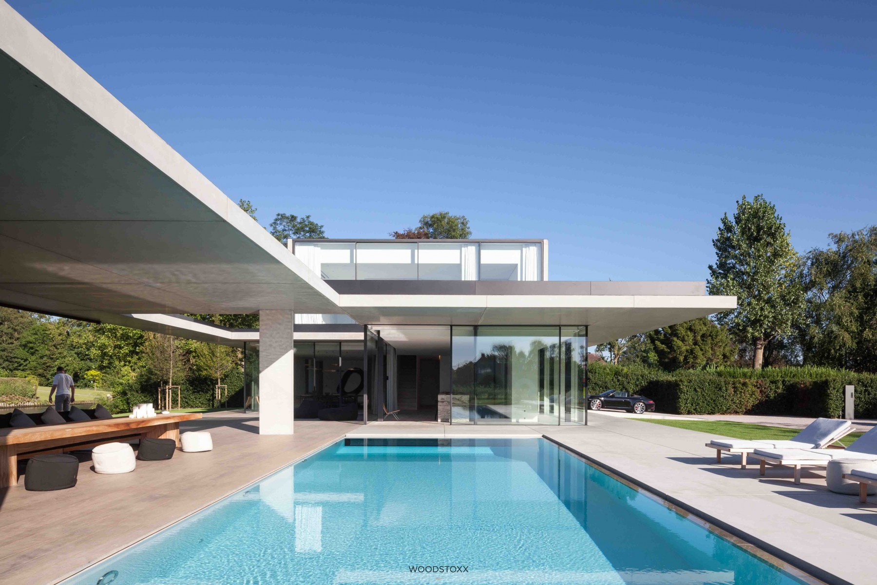 Terrasses en Bois | Bois Construction Terrasses | Woodstoxx-35