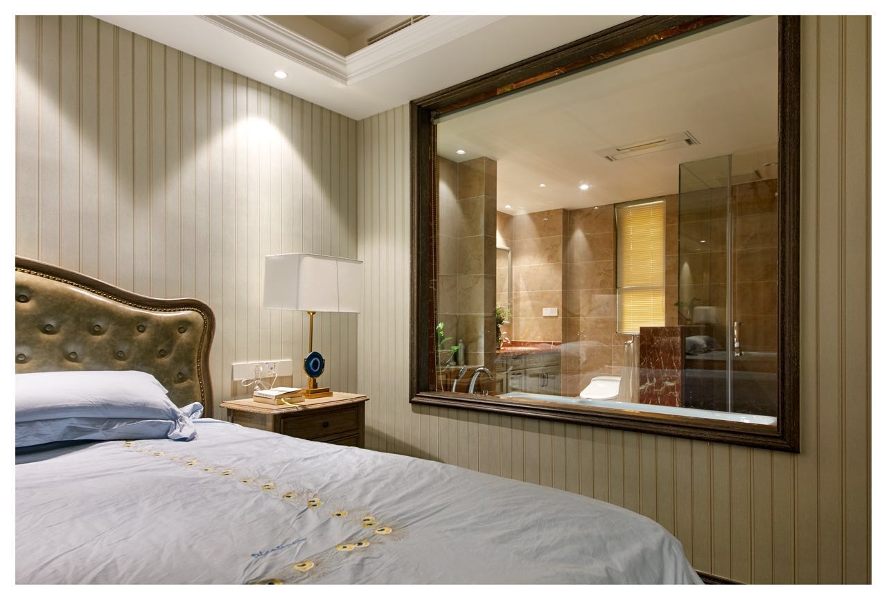 世茂世界湾丨中国宁波-63