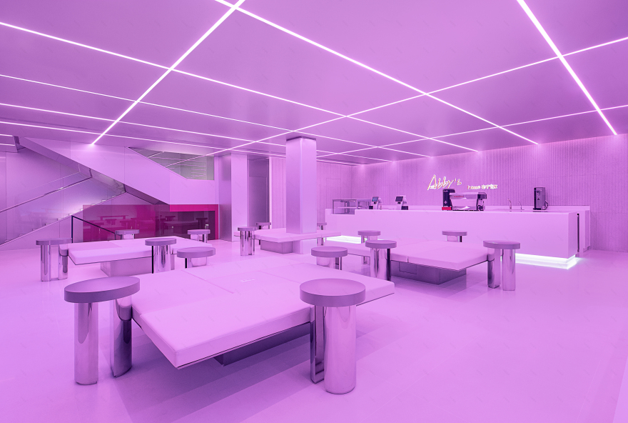 完美日记旗舰店-28