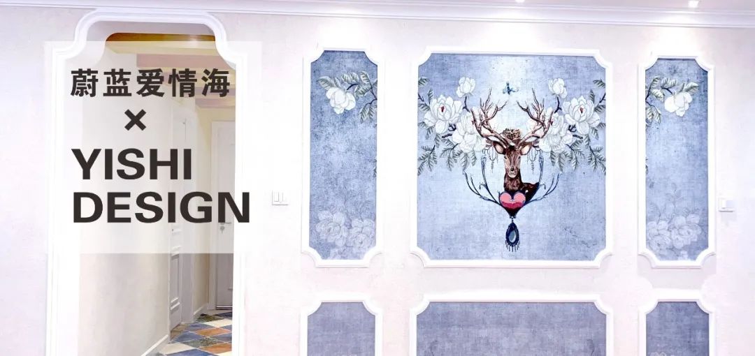 柳州碧桂园中式别墅丨中国柳州丨陈郑怡-67