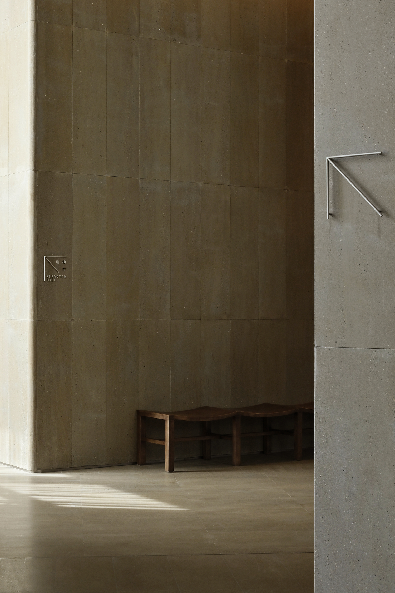 NOA RESORT诺岸远近酒店丨中国阿那亚丨宽品设计,DDC-81