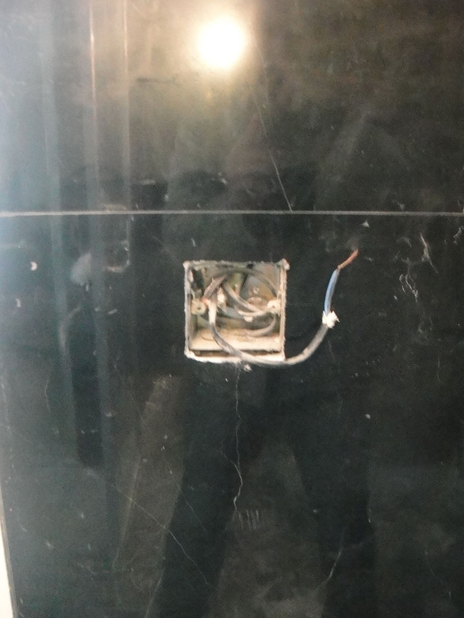 天津瑞吉酒店样板房图纸-6-18