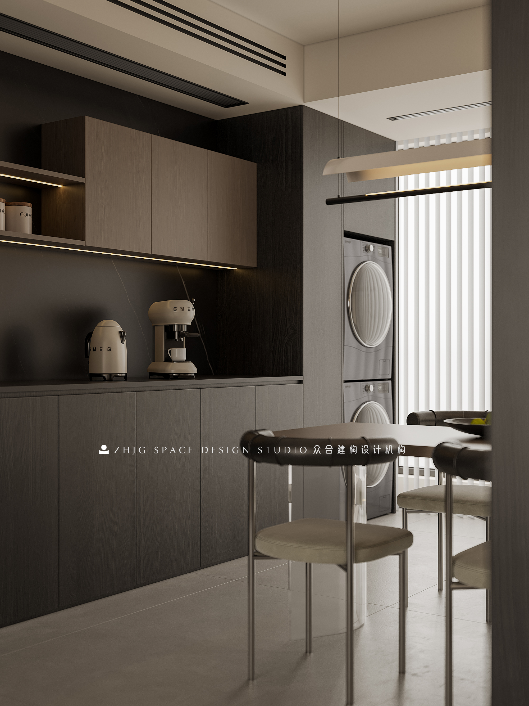 众合建构｜湘和雅郡-6