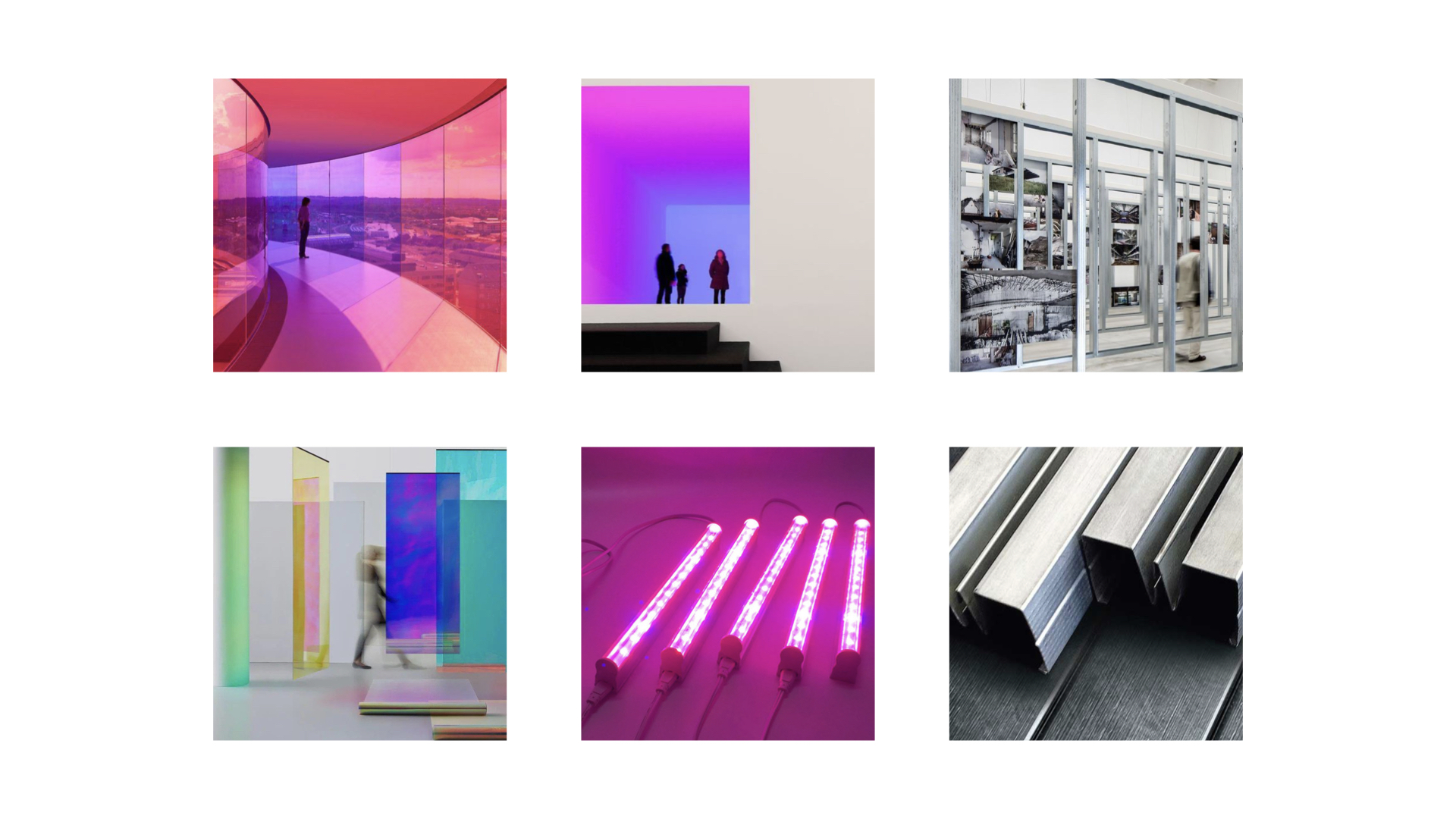 臀部和嘴唇丨OUTINSPACE 室内工作室-3